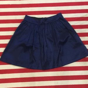 Banana Republic Skirt